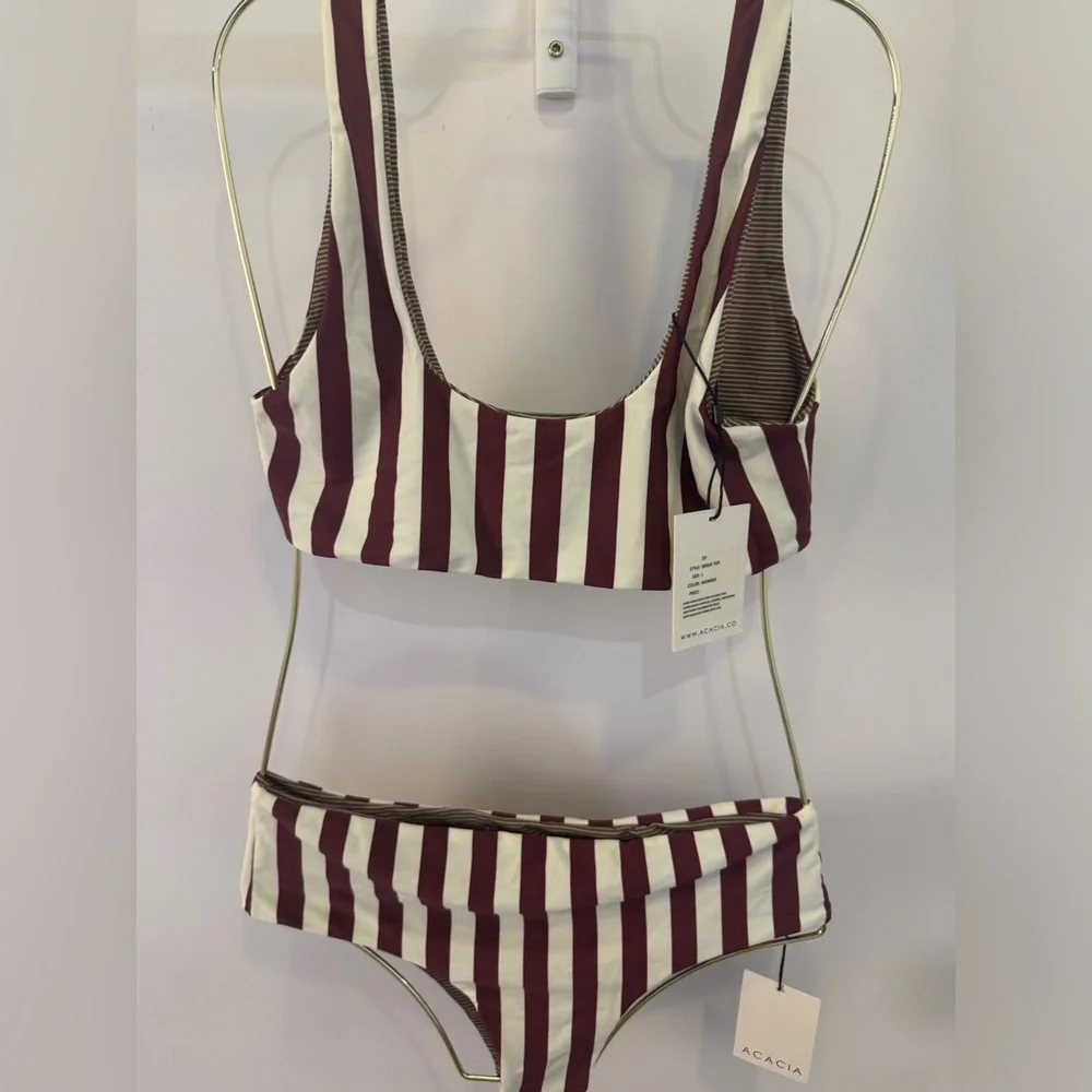 Acacia Bikini - Picture 4 of 5